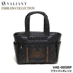 �y4�����{�����z�V�F���t�̎o���u�����h! ���@���A���g VAE-005RP �G���u�����R���N�V���� ���E���h�o�b�O �u���b�N�~�I�����W  ����70��