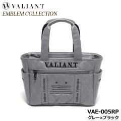 �y4�����{�����z�V�F���t�̎o���u�����h! ���@���A���g VAE-005RP �G���u�����R���N�V���� ���E���h�o�b�O �O���[�~�u���b�N  ����70�� 