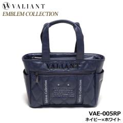 �y4�����{�����z�V�F���t�̎o���u�����h! ���@���A���g VAE-005RP �G���u�����R���N�V���� ���E���h�o�b�O �l�C�r�[�~�z���C�g  ����70��