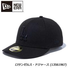 �j���[�G�� �L���b�v 14524649 LP 59FIFTY ���T���[���X�E�h�W���[�X �u���b�N �~ �u���b�N NEW ERA CAP