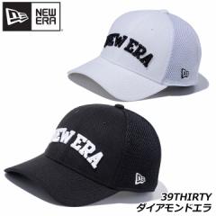 j[G St 39THIRTY _CAhG NEW ERA  t[TCY NEW ERA CAP bV 13561993 13561994