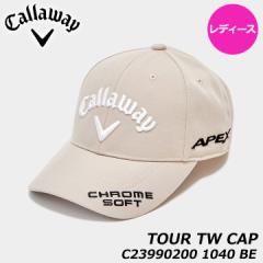 yfBXzy2023fzLEFC C23990200 cA[Lbv 1040(BE) JM 23 Xq zXx CALLAWAY TOUR TW CAP 23 JM ME