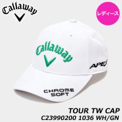 yfBXzy2023fzLEFC C23990200 cA[Lbv 1121(WH/GN)JM 23 Xq zXx CALLAWAY TOUR TW CAP 23 JM 