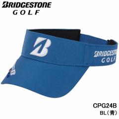 y2024fzuaXgSt CPG24B  vf oCU[@BRIDGESTONE GOLF BL