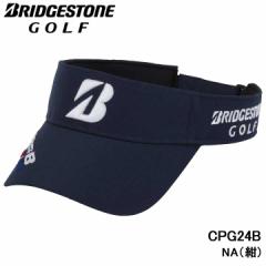 y2024fzuaXgSt CPG24B  vf oCU[@BRIDGESTONE GOLF NA