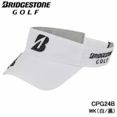 y2024fzuaXgSt CPG24B / vf oCU[@BRIDGESTONE GOLF WK