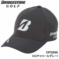 y2024fzuaXgSt CPG24A `R[O[ vf Lbv@BRIDGESTONE GOLF CG