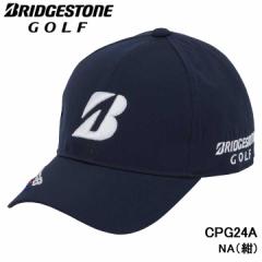 y2024fzuaXgSt CPG24A lCr[ vf Lbv@BRIDGESTONE GOLF NA