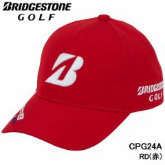 y2024fzuaXgSt CPG24A  vf Lbv@BRIDGESTONE GOLF RD