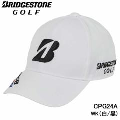 y2024fzuaXgSt CPG24A / vf Lbv@BRIDGESTONE GOLF WK