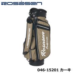 ���T�[�Z�� 046-15201 U-�L�����o�X�R�[�e�B���O�L���f�B�o�b�O �J�[�g�^ �J�[�L(027) 9�^ 3.9kg 47�C���`�Ή� 5���� Rosasen ���[