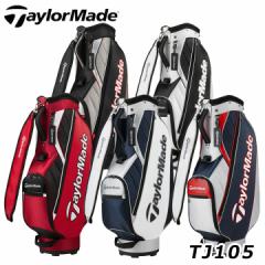 y2023fze[[Ch TJ105 gD[CgLfBobO  J[g^ 2.6kg 47C`Ή  TM23 Taylormade TRUE-LITE CART BAG