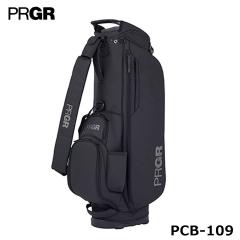 2024モデル】テーラーメイド TL344 レザーベルト ホワイト M1936401