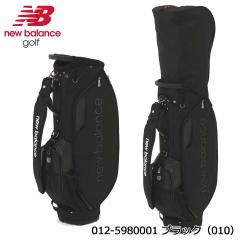 �j���[�o�����X �S���t 012-5980001 �I�b�N�X ���S�A�b�v���P �L���f�B�[�o�b�O BLACK�i010�j�J�[�g�^ 9.0�^ 46�C���`�Ή� new balance g