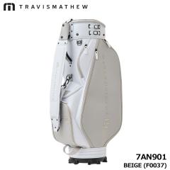 �g�����B�X�}�V���[ 7AN901 RTM �J�[�g�o�b�O �L���f�B�o�b�O �x�[�W��  9.5�^ 47�C���`�Ή� �J�[�g�^ �S���t TRAVISMATHEW ���[