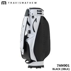 �g�����B�X�}�V���[ 7AN901 RTM �J�[�g�o�b�O �L���f�B�o�b�O �u���b�N  9.5�^ 47�C���`�Ή� �J�[�g�^ �S���t TRAVISMATHEW ���[