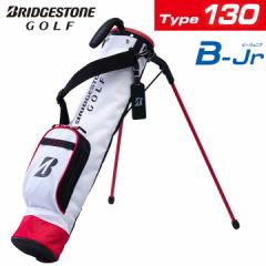 yWjAzy2024fzuaXg CB24J3 B-Jr LfBobO yʏ^ Type130 BRIDGESTONE GOLF 10p