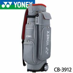 y2024fzlbNX CB-3912 O[ X}[g L[ LfBobO 9^ 47C`Ή YONEX 20p