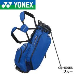 �y2025���f���z���l�b�N�X CB-5905S �u���[ �X�^���h�o�b�O�|�P�b�g ���l�b�N�X���S�����iPC-5905TM�j �y�� �X�^���h �L���f�B�o�b�O 9.5