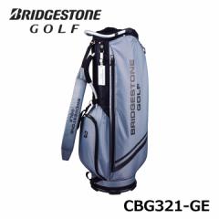 uaXgSt LfBobO yʃA~t[f CBG321 GE O[ 9^ 1.9kg y  BRIDGESTONE GOLF 10p