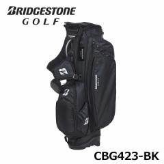 uaXg St LfBobO yʃX^hf CBG423 BK   9.5^ 2.5kg y  BRIDGESTONE GOLF 10p