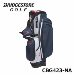 uaXgSt LfBobO yʃX^hf CBG423 NA   9.5^ 2.5kg y  BRIDGESTONE GOLF 10p