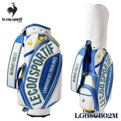 �y2026���f���z���R�b�N�X�|���e�B�t �S���t LG6SCB02M �z���C�g�~�C�G���[ WHYL �O���t�B�b�N�f�U�C�� �L���f�B�o�b�O 9.5�^ 47�C���`��