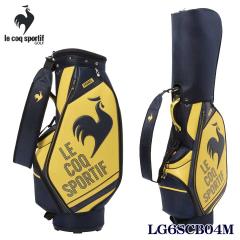 �y2026���f���z���R�b�N�X�|���e�B�t �S���t LG6SCB04M �C�G���[ YL00 �O���t�B�b�N�f�U�C�� �y�� �L���f�B�o�b�O 9.0�^ 47�C���`�Ή�  l