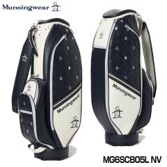 �y���f�B�[�X�z�y2026���f���z�}���V���O�E�F�A MG6SCB05L �y���M���h�b�g�L���f�B�o�b�O�i8.5�^�j�l�C�r�[ (NV00) 8.5�^ 46�C���`�Ή� 