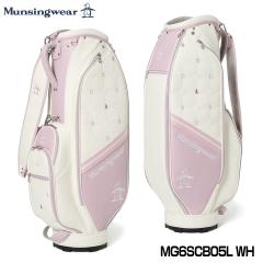 �y���f�B�[�X�z�y2026���f���z�}���V���O�E�F�A MG6SCB05L �y���M���h�b�g�L���f�B�o�b�O�i8.5�^�j�z���C�g (WH00) 8.5�^ 46�C���`�Ή� 