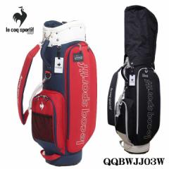 RbN QQBWJJ03W 2in1 LfBobO ZtNuP[X 9^ 47C`Ή le coq sportif GOLF