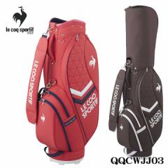 yfB[Xzy2023fzRbN QQCWJJ03 LfBobO 8.5^ 46C`Ή le coq sportif GOLF 20p