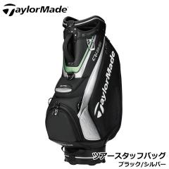 �y2025���f���z�e�[���[���C�h TK142 �c�A�[�X�^�b�t�o�b�O �u���b�N/�V���o�[ N3846901 �L���f�B�o�b�O 10.5�^ 5.6kg 47�C���`�Ή� �J�[