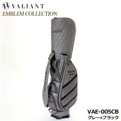 �y4�����{�����z�V�F���t�̎o���u�����h! ���@���A���g VAE-005CB �G���u�����R���N�V���� �L���f�B�o�b�O �O���[�~�u���b�N  9.5�^ 3.9k