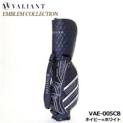 �y4�����{�����z�V�F���t�̎o���u�����h! ���@���A���g VAE-005CB �G���u�����R���N�V���� �L���f�B�o�b�O �l�C�r�[�~�z���C�g  9.5�^ 3.