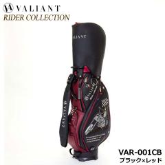 �y4�����{�����z�V�F���t�̎o���u�����h! ���@���A���g VAR-001CB ���C�_�[�R���N�V���� �L���f�B�o�b�O �u���b�N�~���b�h  9.5�^ 3.8kg 