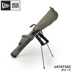 �j���[�G�� 14747163 �Z���t�X�^���h�P�[�X �I���[�u  ���[�h�}�[�N���S 47�C���`�Ή� �N���u�P�[�X New Era Golf ���[