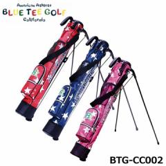 u[eB[St BTG-CC002 iC Zt X^hobN X^[ NuP[X t[ht y 1.2kg BLUE TEE GOLF ʌ/