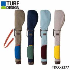 ^[tfUC TDCC-2277 NuP[X 47C`NuΉ TURF DESIGN St