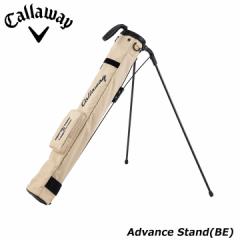 y2024fzLEFC AhoX X^h NuP[X x[Wi5924110j24 JM ZtX^h Advance Stand Club Case  Cal