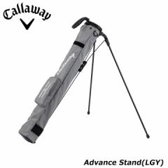 y2024fzLEFC AhoX X^h NuP[X CgO[i5924111j24 JM ZtX^h Advance Stand Club Case 