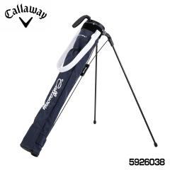 �y2026���f���z�L�����E�F�C �A�h�o���X �X�^���h �N���u�P�[�X 26 JM �l�C�r�[(5926038)  5�`6�{���[(47�C���`�Ή�)  ADVANCE STAND CLU