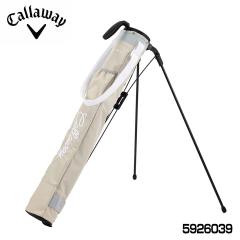 �y2026���f���z�L�����E�F�C �A�h�o���X �X�^���h �N���u�P�[�X 26 JM �x�[�W��(5926039)  5�`6�{���[(47�C���`�Ή�)  ADVANCE STAND CLU