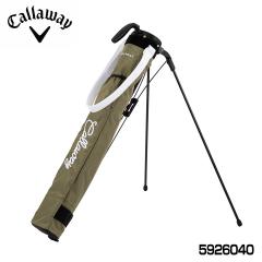 �y2026���f���z�L�����E�F�C �A�h�o���X �X�^���h �N���u�P�[�X 26 JM �J�[�L(5926040)  5�`6�{���[(47�C���`�Ή�)  ADVANCE STAND CLUB 