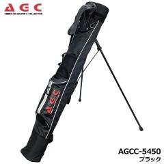 �A�����J���S���t�@�[�Y�R���N�V���� AGCC-5450 ���E���h�X�^���h�o�b�O �u���b�N  �N���u�P�[�X 4~5�{�p(46�C���`�Ή�) �S���t AGC �G�[
