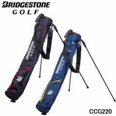 y2022fzuaXgSt CCG220 ZtNuX^h NuP[X BRIGESTONE GOLF 10P