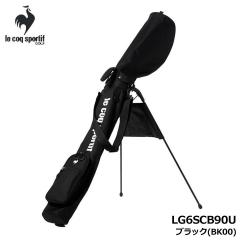 �y2026���f���z���R�b�N�X�|���e�B�t LG6SCB90U �X�}�z�Z���t�B�[�@�\�t�� �Z���t�X�^���h�N���u�P�[�X 5~6�{�p �u���b�N(BK00) ���[