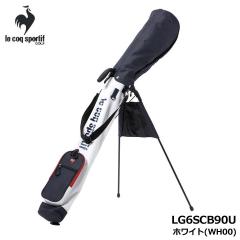 �y2026���f���z���R�b�N�X�|���e�B�t LG6SCB90U �X�}�z�Z���t�B�[�@�\�t�� �Z���t�X�^���h�N���u�P�[�X 5~6�{�p �z���C�g(WH00) ���[