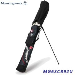 アニュー AGEUUBC02 アイビーヒップサック ベージュ IVY HIP SACK