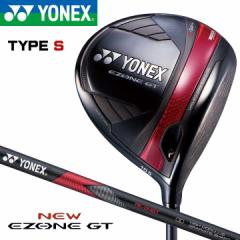 y2024fz lbNX C[][ GT ^CvS hCo[@VtgFJ[{ RK-04GT {Ki EZONE GT TYPE S YONEX@20p